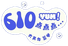 610点点点